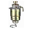 Oil-water Separator Filter  DX200M  MB220900  20801-02141 For Isuzu 600P Mitsubishi Engine