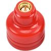 5.8GHz FPV Antenna SMA 5dBi Mini Stubby RHCP Antenna for FPV Transmitter TX Fatshark Goggles