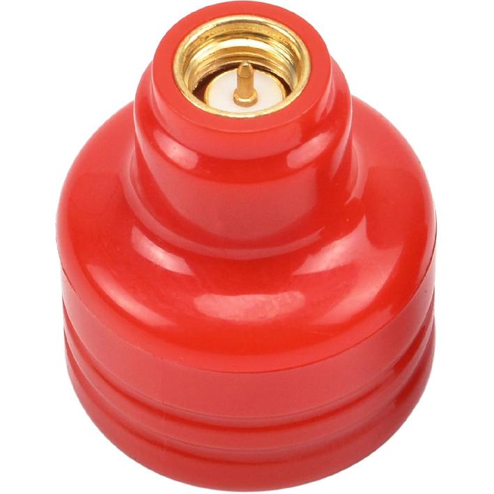 5.8GHz FPV Antenna SMA 5dBi Mini Stubby RHCP Antenna for FPV Transmitter TX Fatshark Goggles