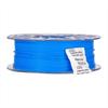 Creality Hyper-PLA-RFID High-Speed 3D Printer Filament