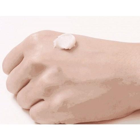 Belief Classic Collagen Firming Cream, 100ml