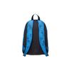 Nike Fashionable Minimalist Trendy Sports Zipper Backpack Unisex Backpacks Blue BA4856-435