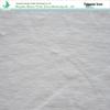 75 g/m² Einzel-Filament Polyester Tencel Baumwolle Wolle 20D*40 Köpergewebe