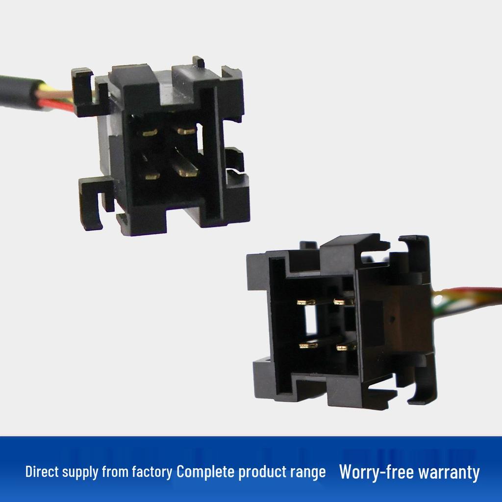 Remote Control Switch for MAN Truck 4460561380