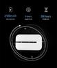 M8 Tri-Network Portable 4G Car WiFi Router with SIM Card Slot