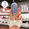 Key Cover for BYD Song Max, Yuan, EV360, Qin Pro, S7 Classic - Female Design