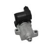 35150-2B000 Idle Air Control Valve 351502B000 35150-26900 For Hyundai Elantra Tiburon Tucson Kia Soul Spectra Sportage Car Parts