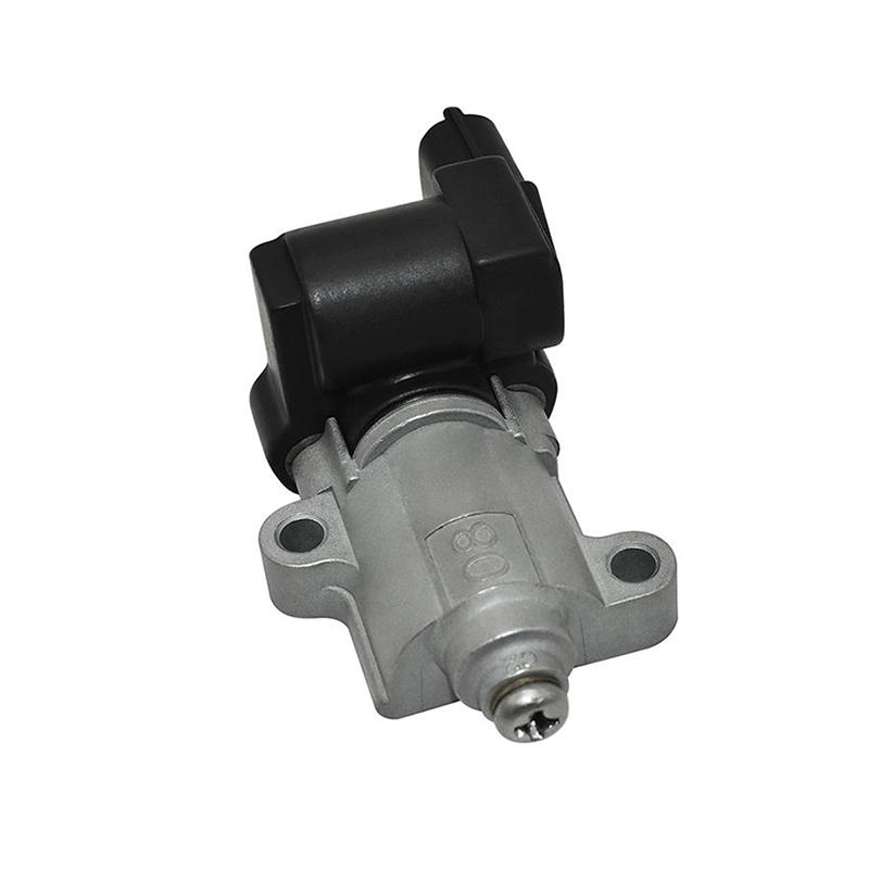35150-2B000 Idle Air Control Valve 351502B000 35150-26900 For Hyundai Elantra Tiburon Tucson Kia Soul Spectra Sportage Car Parts