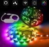 LED-Beleuchtung – LED-Lichterketten und -streifen