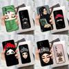 Muslim Islamic Girls Arabic Hijab Case For Honor 200 Pro X9a X9c X8a X7a X6a X7 X8 X9 X8b X9b 50 70 90 Magic 5 6 Lite Cover