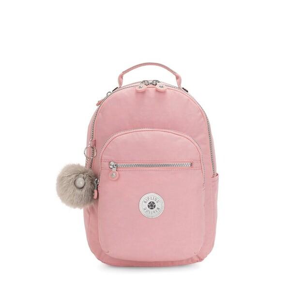 

Рюкзак Kipling 247683 One Size