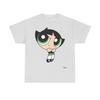Superpowerfull Unisex Heavy Cotton Tee