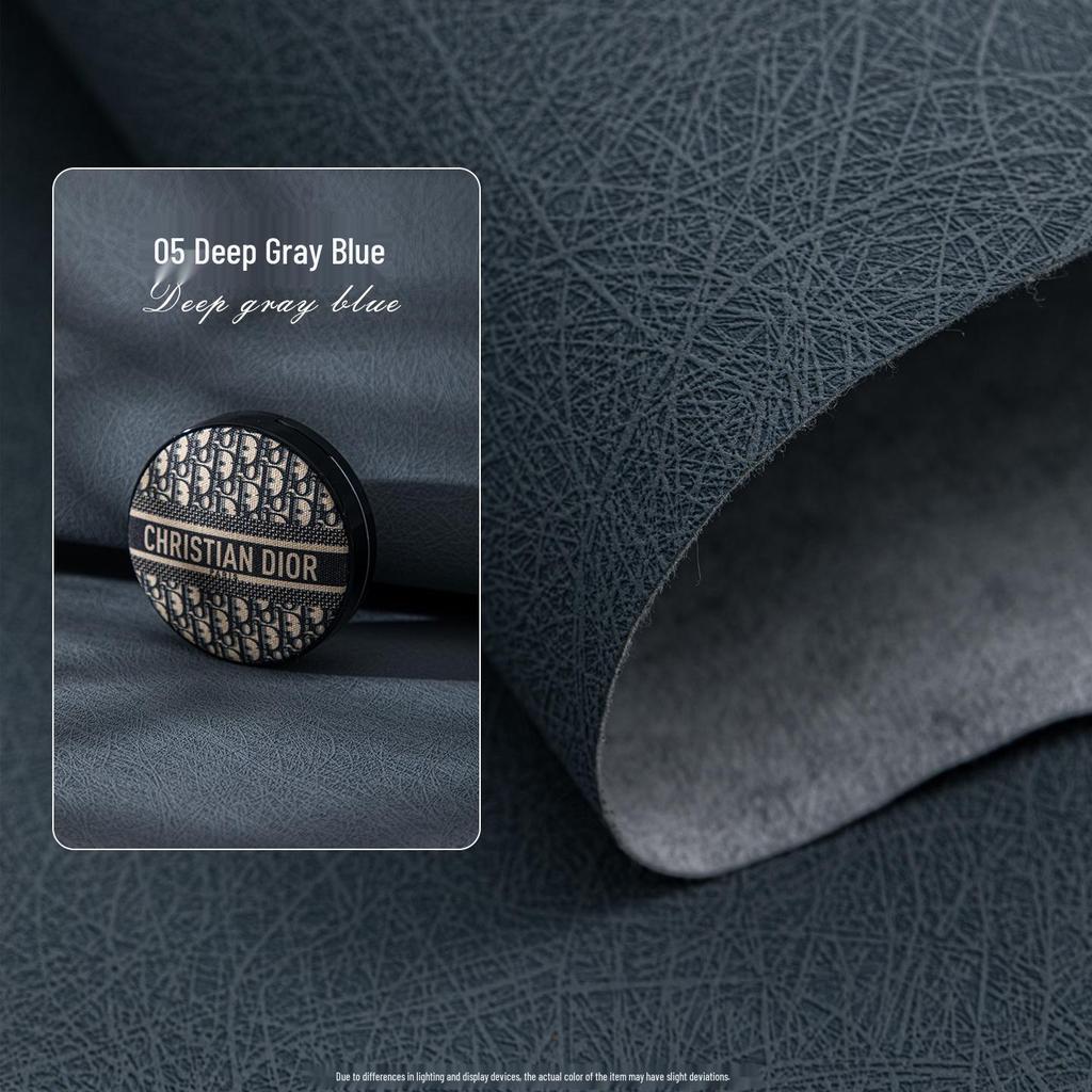 Diatom Mud Texture Non-Reflective Photography Backdrop