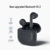 Edifier Auriculares Verdadeiramente Sem Fios Zero Air
