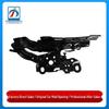 BMW 3 Series G20/G21 Front Hood Hinges 41008494431/41008494432