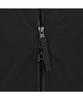 The North Face Nj3Nr53A Men'S Isola Heat Bomber Black