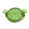 Multi-functional Chicken Breast Shredder & Grinder: Household Slicer, Separator, Baby Food Maker