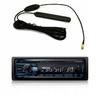 Audio, video pentru automobile – Playere pentru mașină și piese de schimb