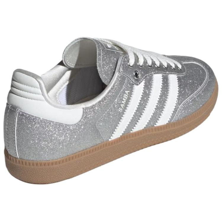 adidas Originals Samba Shiny Pack