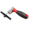 Professiona Bike Chain Tool Breaker  Chain Pin Remover Cycle Chain Splitter Tool