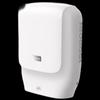 Rivvo Automatic Wall-Mounted Hand Dryer