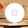 Magnetische Lampe Wiederaufladbares LED-Nachtlicht Touch-Nachtlicht