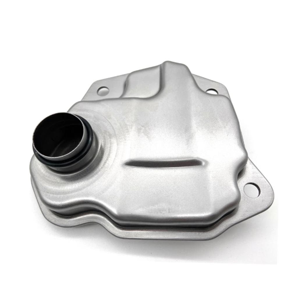 2824A007 Automatic Trans Hydraulic Filter For MITSUBISHI