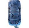 Backpack Deuter Freescape Pro 40+ Night Blue/neptune (3300322-1398)