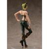 POP UP PARADE JoJo's Bizarre Adventure Jolyne Kujo Non-scale Plastic Painted Finished Figure