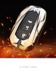 Landwind X7/X5plus Key Case: Remote Control Bag for Men