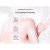 Vaseline Niacinamide Brightening Body Lotion