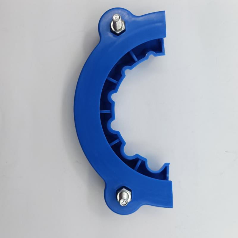 4-12 mm wielofunkcyjny wiertło szlifierskie szlifierka polerowanie szlifierka narzędzie części narzędzi elektrycznych stosowalna szlifierka kątowa