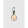Srisalzzac Day Keyring 3color