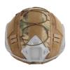 Tarn-Helmbezug für Ops-Core PJ/BJ/MH Fast Helmbezug Militär Jagd CS Wargame Outdoor Sport