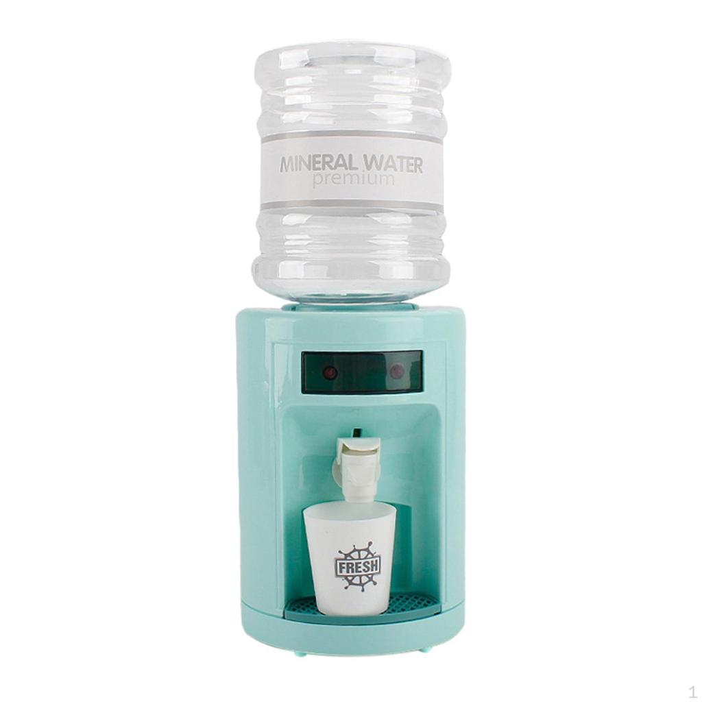 Teaching Props Accessories Toy Children Kids