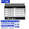 Periferiche per computer – Monitor portatili