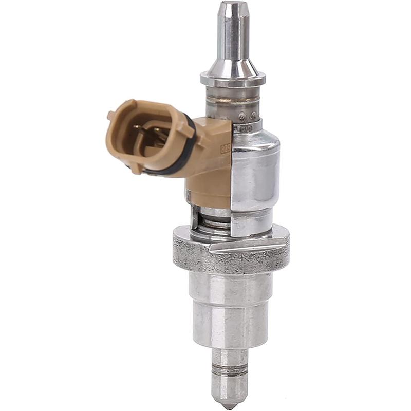 Iniettori Carburante Ugello 23710-26011 23710-26010 2371026011 23710-26012 per Lexus Toyota Auris Avensis RB20E Iniezione Diretta