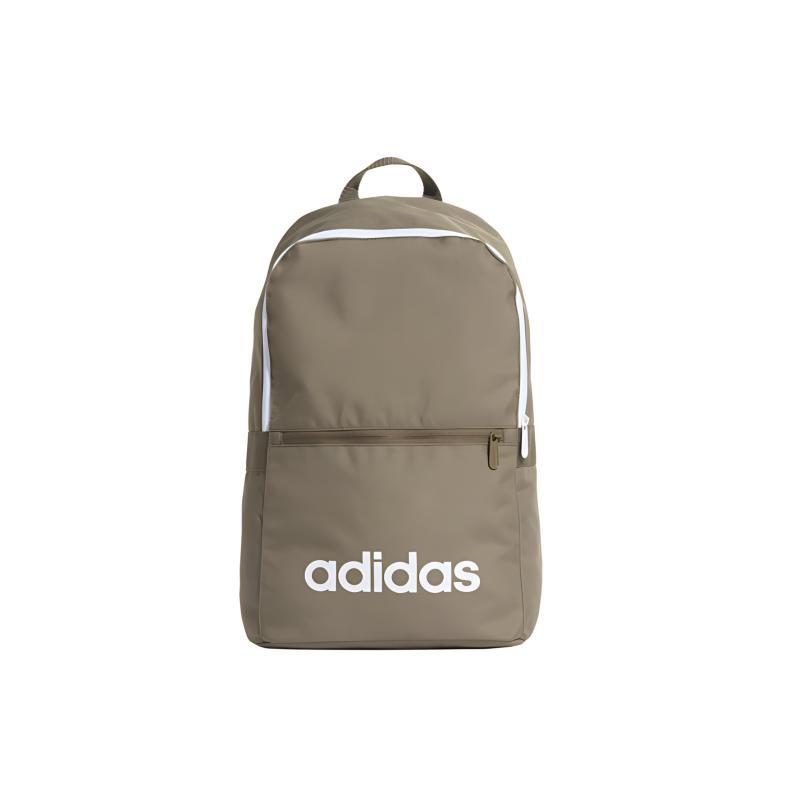 

Adidas Polyester Backpack Regular Unisex Khaki Adidas ED0291 хаки