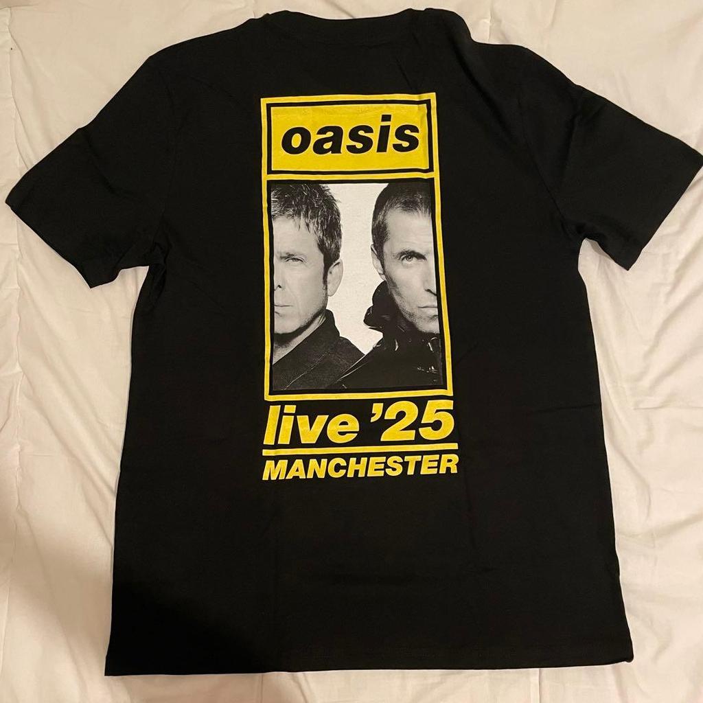 [GEBRAUCHT] SKRYU Harajuku Limited Bakusaki Shuranten T-Shirt Emergenc