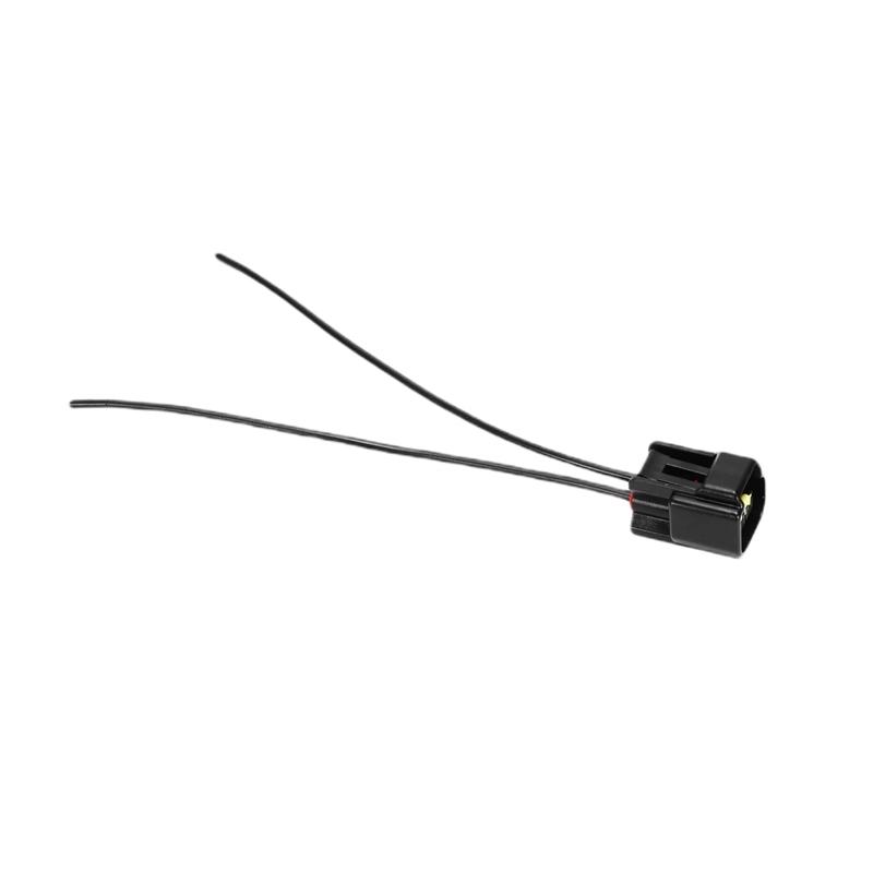 8PCS Ignition Coil Connector Plug Harness for Ford Part Number:DJ7022Y-2.3-21 SVT F150 F250 E150 Lincoln Mazda Suzuki