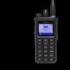 Caltta ZTE DH590 U(1) Commercial Digital Walkie-Talkie (CN Version)