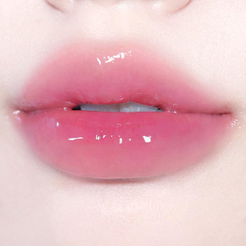 BBIA Glow Tint 3.2g