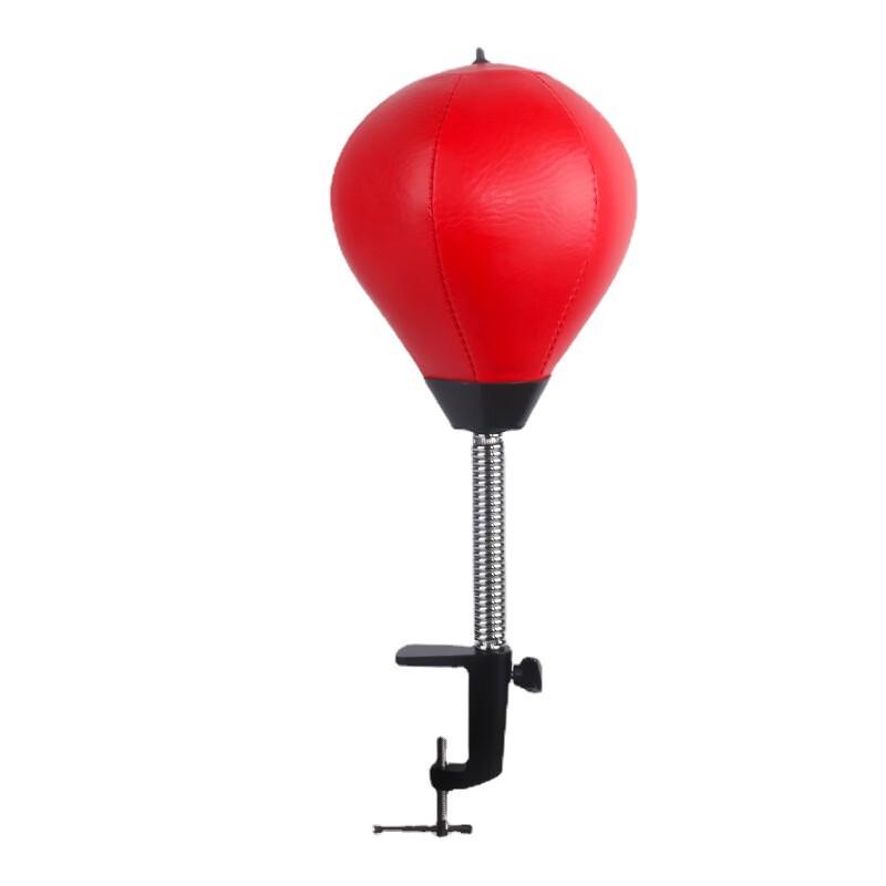 WEZHO Desktop Punching Speed Ball