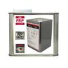 FRP Polyester Resin with 10ml Hardener for Aero Repair FRP General-purpose 0.5kg (isoparaffin) Resin/repair