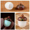 Mini Pill Case Waterproof Vitamins Container DIY Pill Organizer  Medicine Boxes