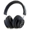 Dkny Casque Bluetooth Supra-auriculaire         Dkbhm2Pcshlk Noir/Motif à Carreaux Noirs
