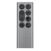 AM09 AM11 AM10 HP06 für Dyson Blattlosen Ventilator Luftreiniger Luftbefeuchter Fernbedienung für Kühlung und Heizung AM/BP/HP/TP/DP Serie