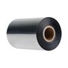 Tiandi Wax Thermal Transfer Ribbon Roll
