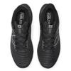 New Balance Men S Running ShoeS Mfcprcz4   Nbpfdf740k