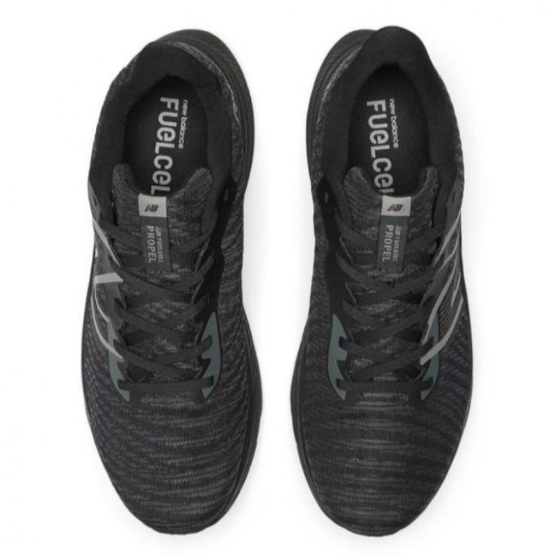 New Balance Men S Running ShoeS Mfcprcz4   Nbpfdf740k